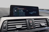 BMW 4-sarja vaihtoauto