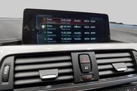 BMW 4-sarja vaihtoauto