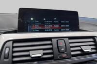 BMW 4-sarja vaihtoauto