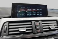 BMW 4-sarja vaihtoauto