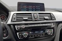 BMW 4-sarja vaihtoauto