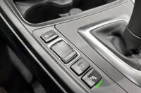 BMW 4-sarja vaihtoauto