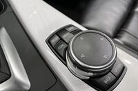 BMW 4-sarja vaihtoauto