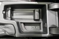 BMW 4-sarja vaihtoauto