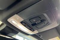 BMW 4-sarja vaihtoauto