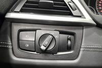 BMW 4-sarja vaihtoauto