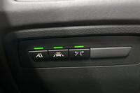 BMW 4-sarja vaihtoauto