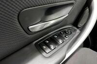 BMW 4-sarja vaihtoauto