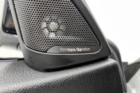 BMW 4-sarja vaihtoauto