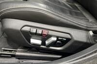 BMW 4-sarja vaihtoauto