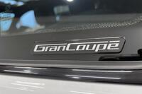 BMW 4-sarja vaihtoauto