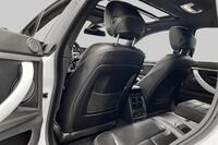 BMW 4-sarja vaihtoauto