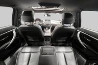 BMW 4-sarja vaihtoauto