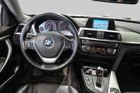 BMW 4-sarja vaihtoauto