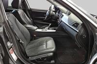 BMW 4-sarja vaihtoauto