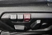 BMW 4-sarja vaihtoauto