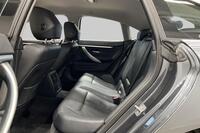 BMW 4-sarja vaihtoauto