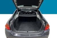 BMW 4-sarja vaihtoauto