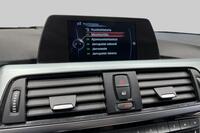 BMW 4-sarja vaihtoauto