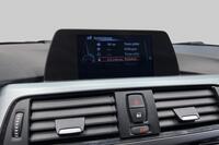 BMW 4-sarja vaihtoauto