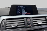 BMW 4-sarja vaihtoauto
