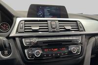 BMW 4-sarja vaihtoauto