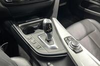 BMW 4-sarja vaihtoauto