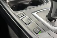 BMW 4-sarja vaihtoauto