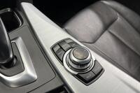 BMW 4-sarja vaihtoauto