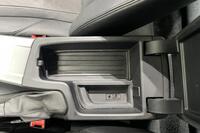 BMW 4-sarja vaihtoauto