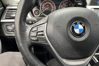 BMW 4-sarja vaihtoauto