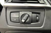 BMW 4-sarja vaihtoauto