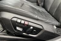 BMW 4-sarja vaihtoauto