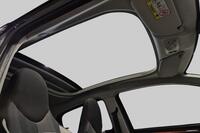 Peugeot 108 vaihtoauto