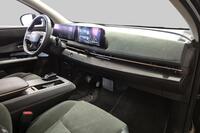 Nissan Ariya vaihtoauto