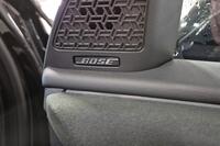 Nissan Ariya vaihtoauto