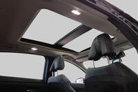 Nissan Ariya vaihtoauto