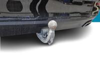 BMW 5-sarja vaihtoauto