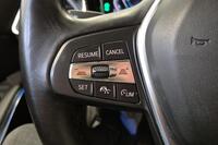 BMW 3-sarja vaihtoauto