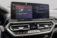 BMW iX3 vaihtoauto