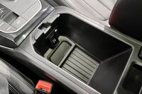 BMW iX3 vaihtoauto