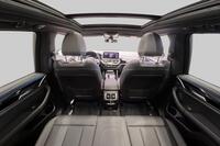 BMW iX3 vaihtoauto