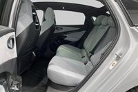 BYD Seal vaihtoauto