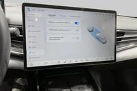 BYD Seal vaihtoauto
