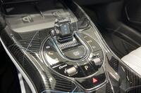 BYD Seal vaihtoauto