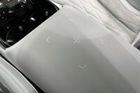 BYD Seal vaihtoauto