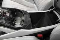 BYD Seal vaihtoauto