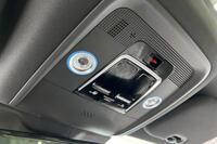 BYD Seal vaihtoauto