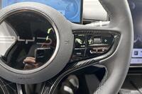 BYD Seal vaihtoauto