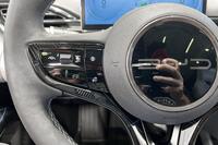 BYD Seal vaihtoauto
